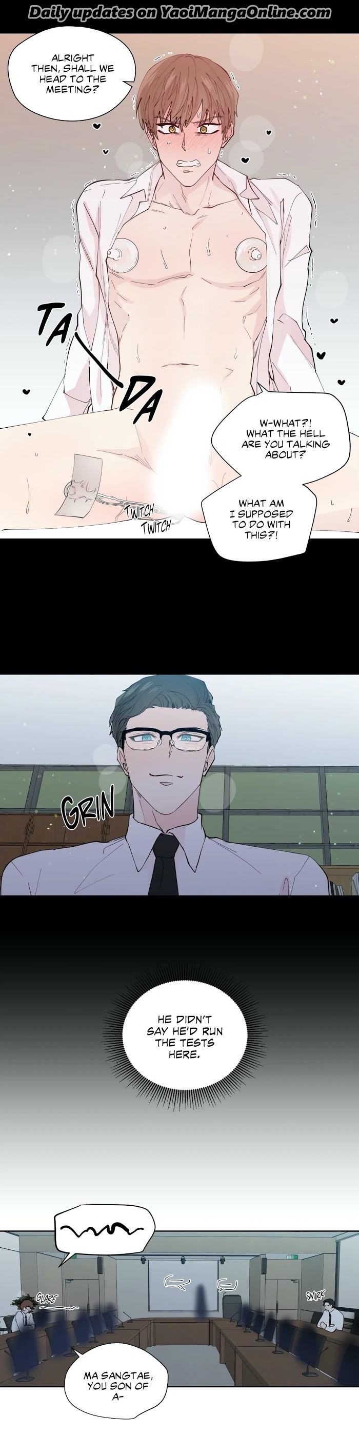A-Man-Of-Virtue-By-Ggang-E-Wook-Eng page 22