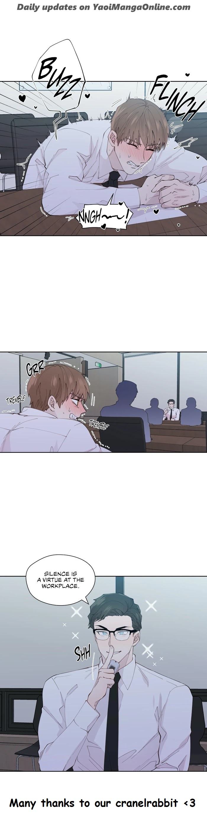 A-Man-Of-Virtue-By-Ggang-E-Wook-Eng page 23