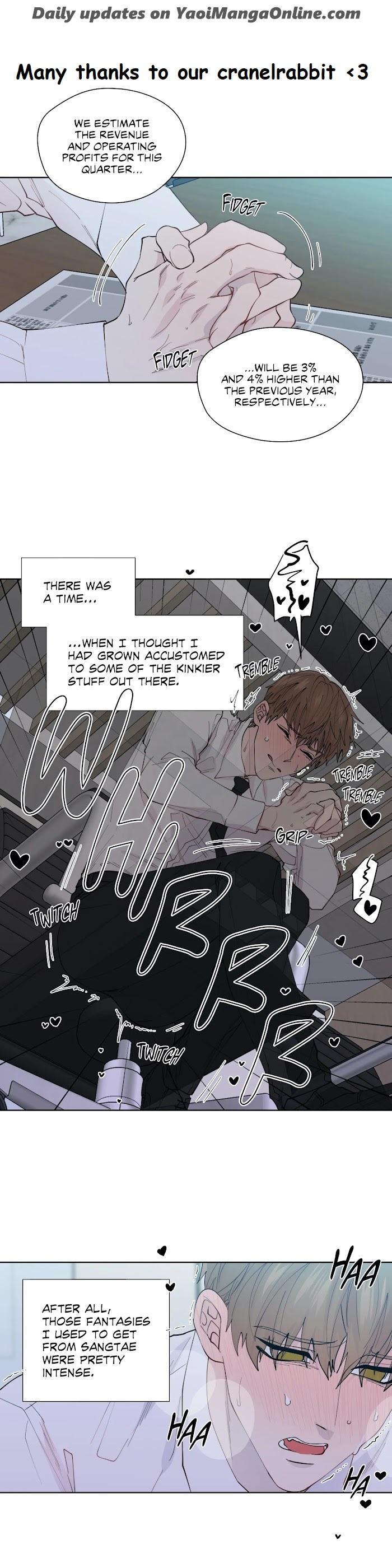 A-Man-Of-Virtue-By-Ggang-E-Wook-Eng chapter_107 thumbnail