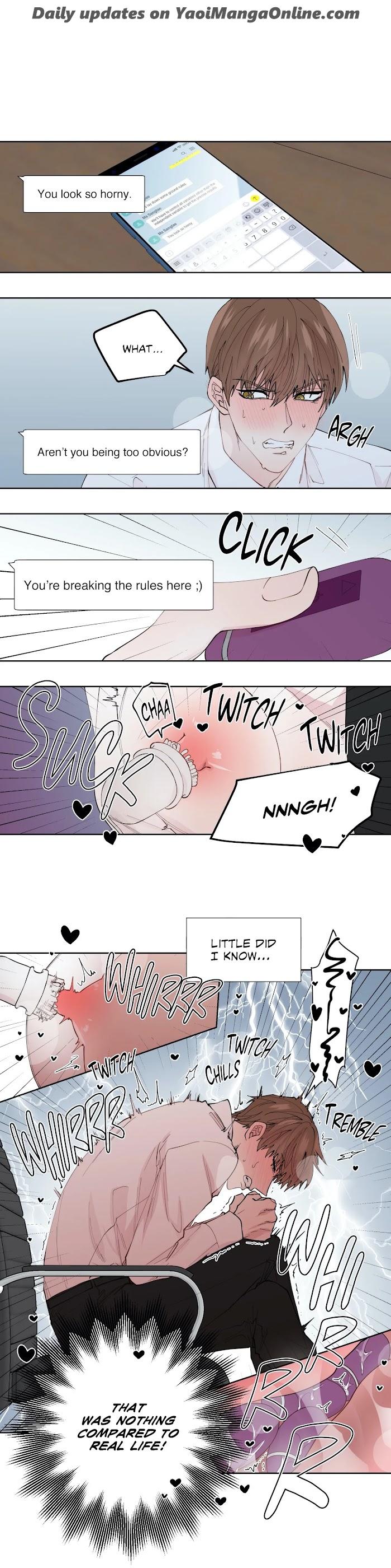 A-Man-Of-Virtue-By-Ggang-E-Wook-Eng page 2