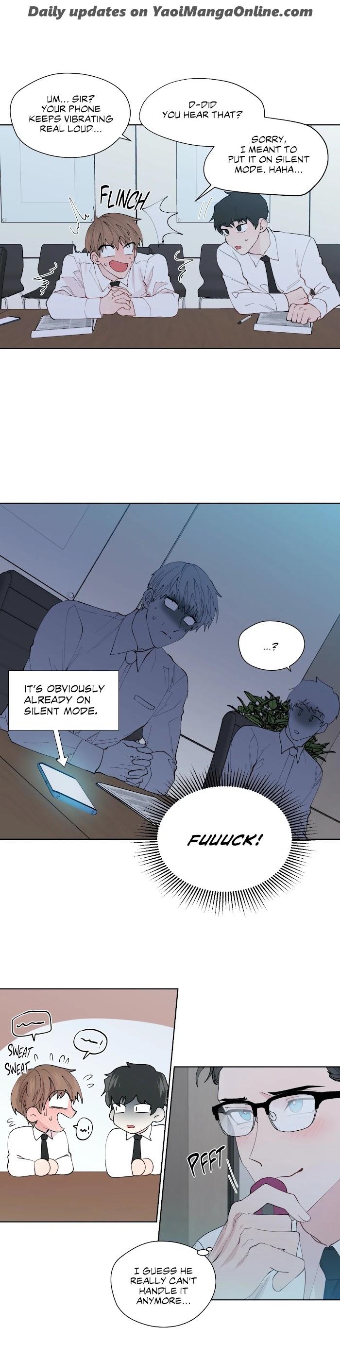 A-Man-Of-Virtue-By-Ggang-E-Wook-Eng page 3
