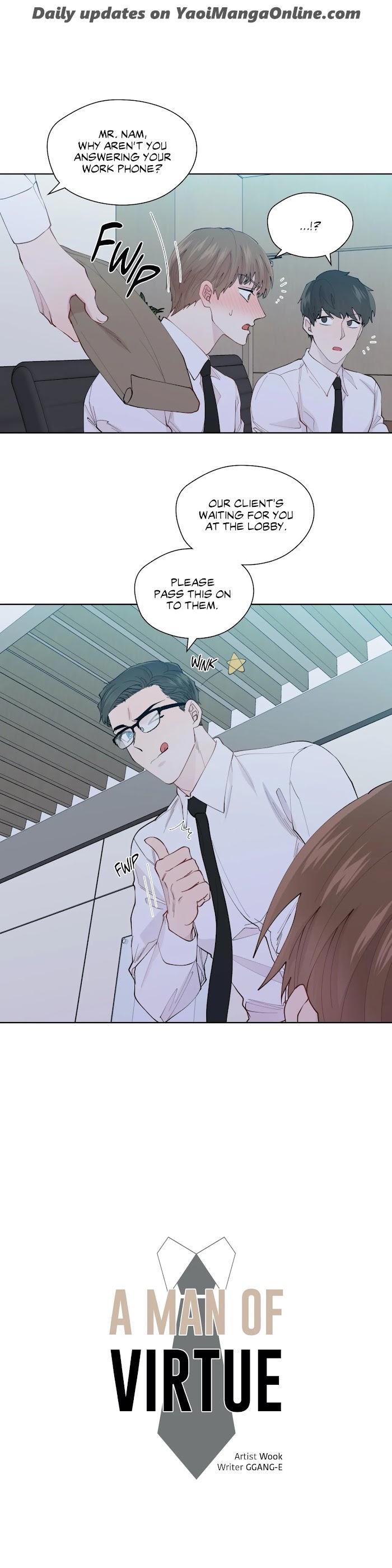 A-Man-Of-Virtue-By-Ggang-E-Wook-Eng page 4