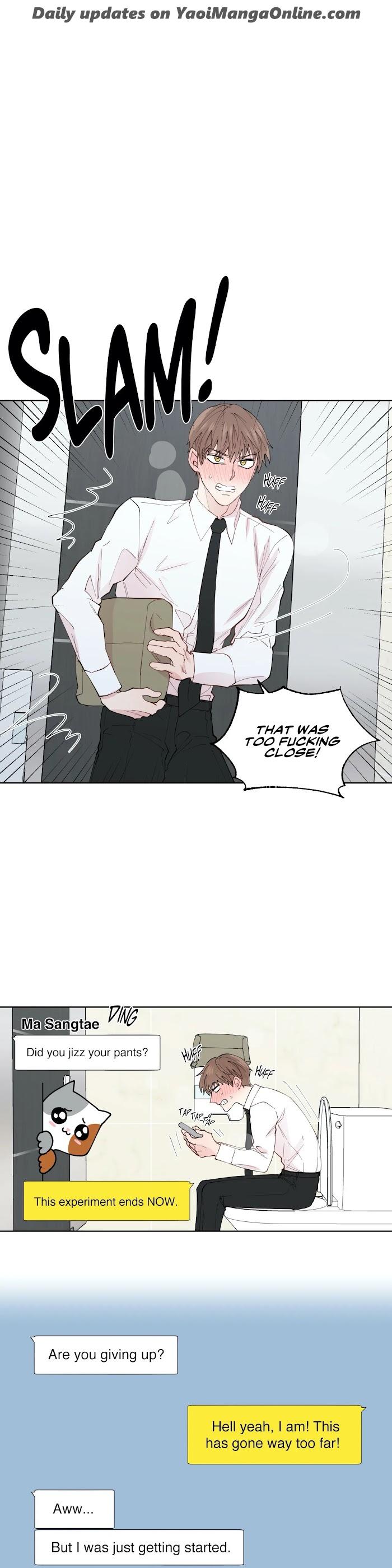 A-Man-Of-Virtue-By-Ggang-E-Wook-Eng page 5
