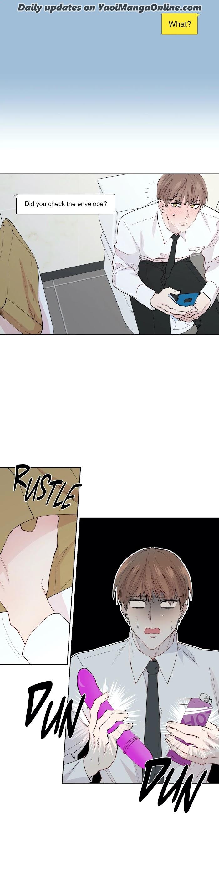 A-Man-Of-Virtue-By-Ggang-E-Wook-Eng page 6
