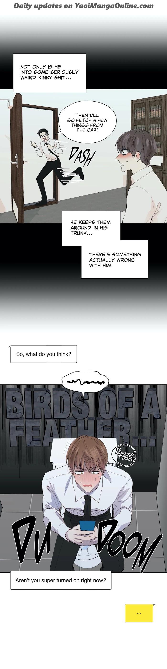 A-Man-Of-Virtue-By-Ggang-E-Wook-Eng page 8
