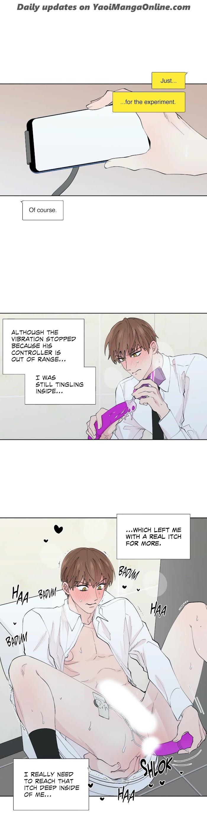 A-Man-Of-Virtue-By-Ggang-E-Wook-Eng page 9