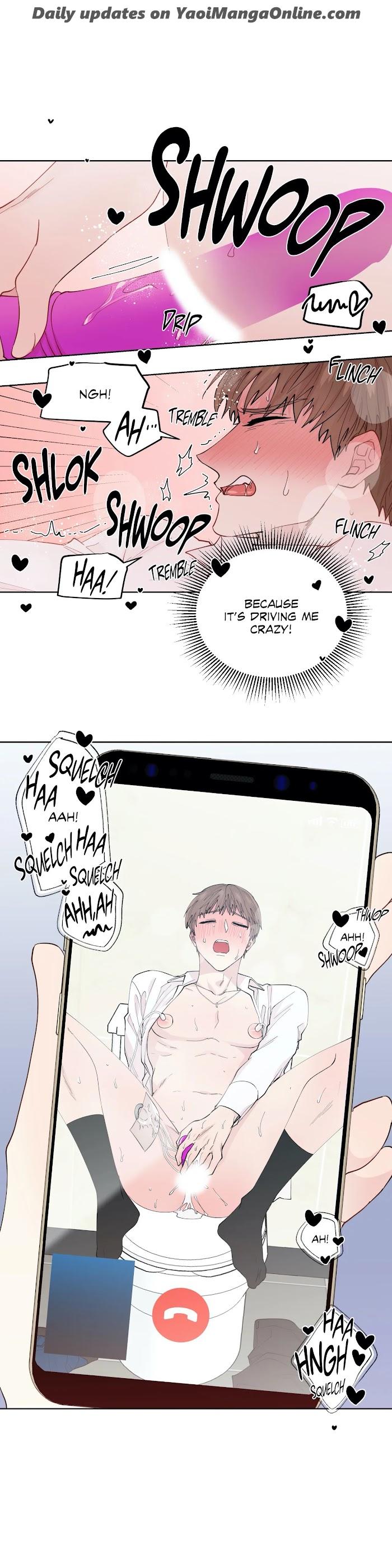A-Man-Of-Virtue-By-Ggang-E-Wook-Eng page 10