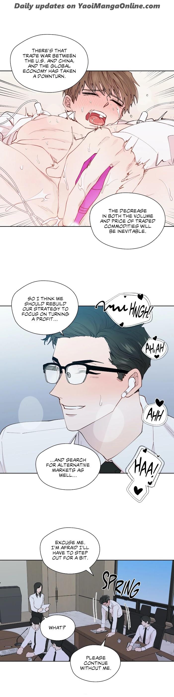 A-Man-Of-Virtue-By-Ggang-E-Wook-Eng page 12
