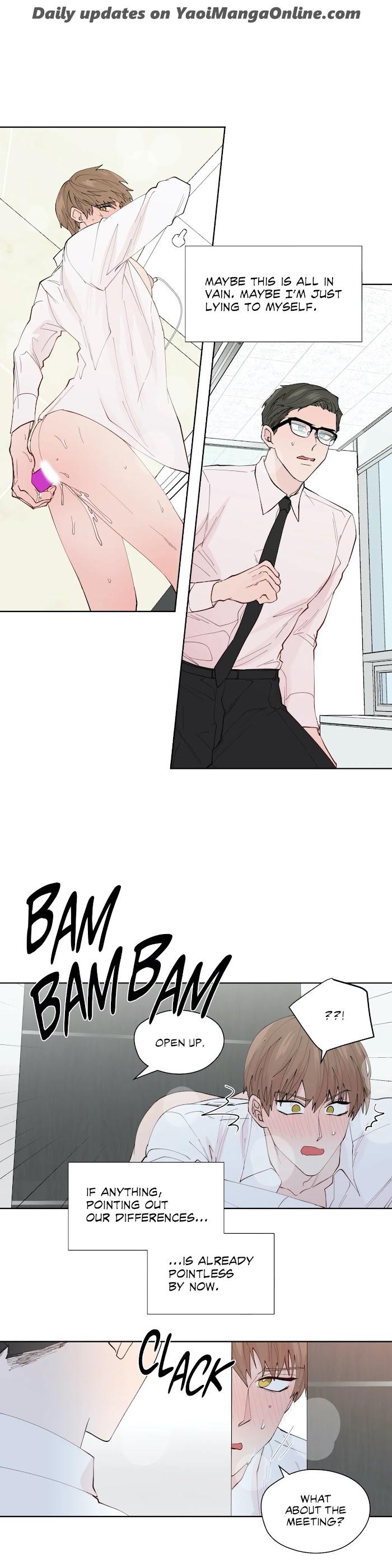 A-Man-Of-Virtue-By-Ggang-E-Wook-Eng page 13