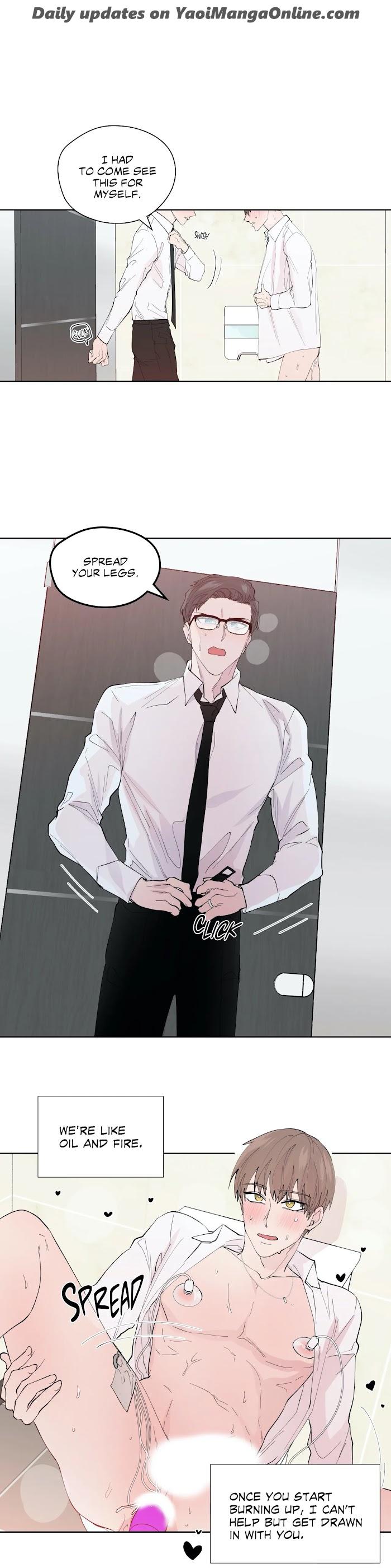A-Man-Of-Virtue-By-Ggang-E-Wook-Eng page 14