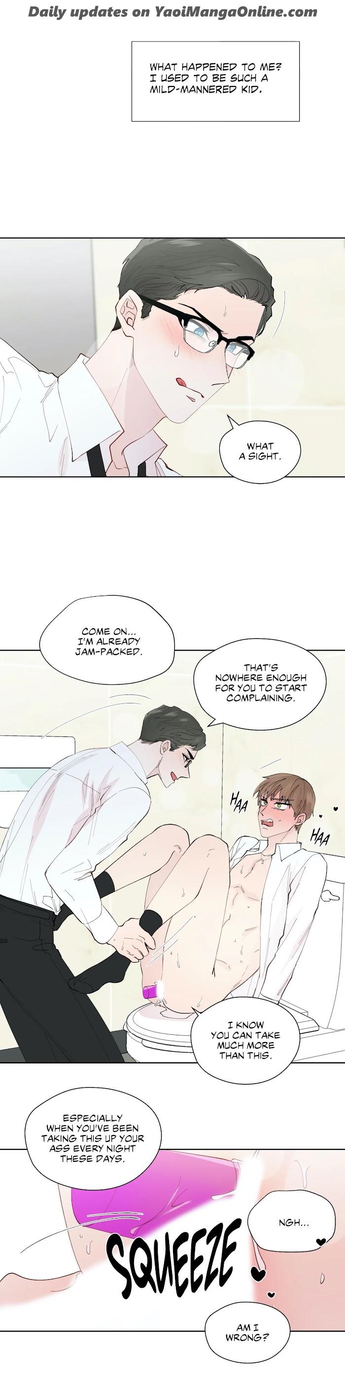 A-Man-Of-Virtue-By-Ggang-E-Wook-Eng page 15