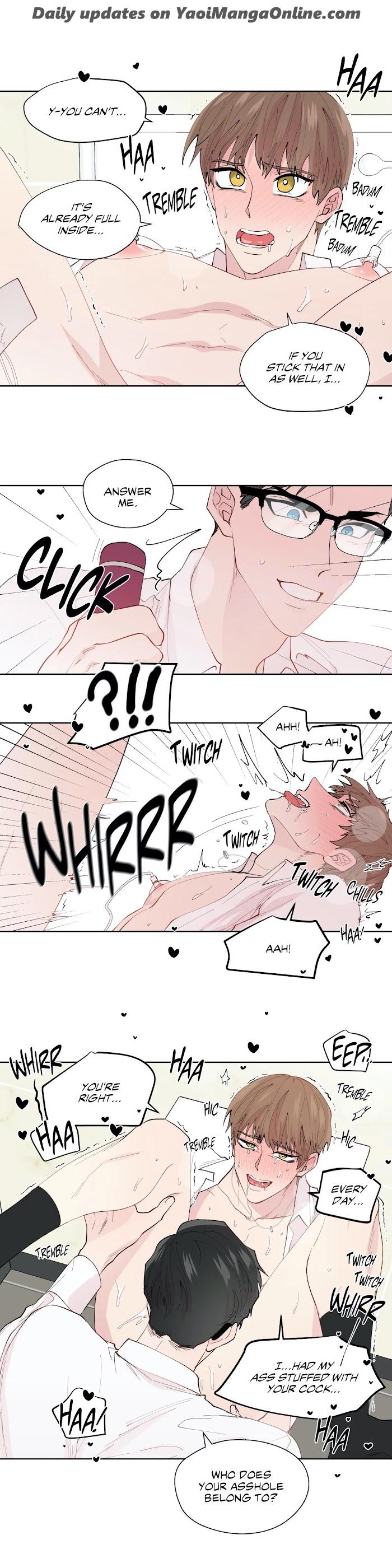 A-Man-Of-Virtue-By-Ggang-E-Wook-Eng page 16