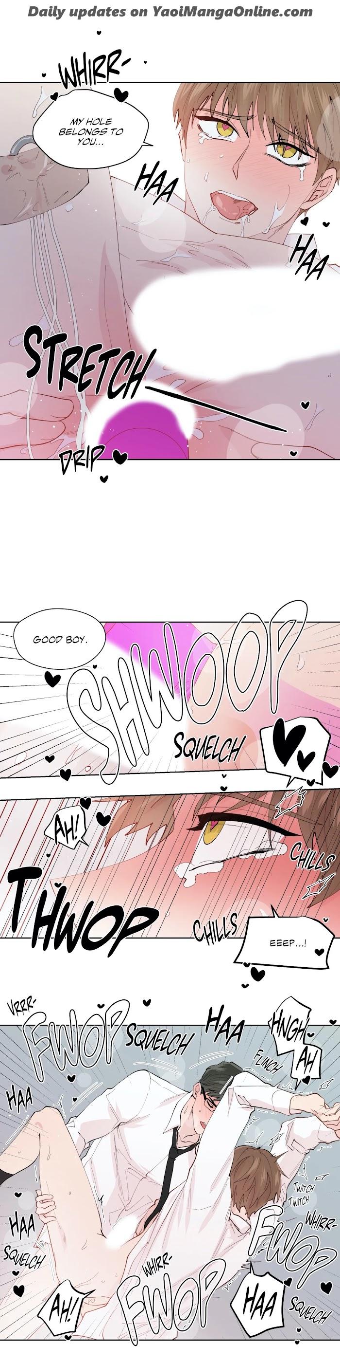 A-Man-Of-Virtue-By-Ggang-E-Wook-Eng page 17
