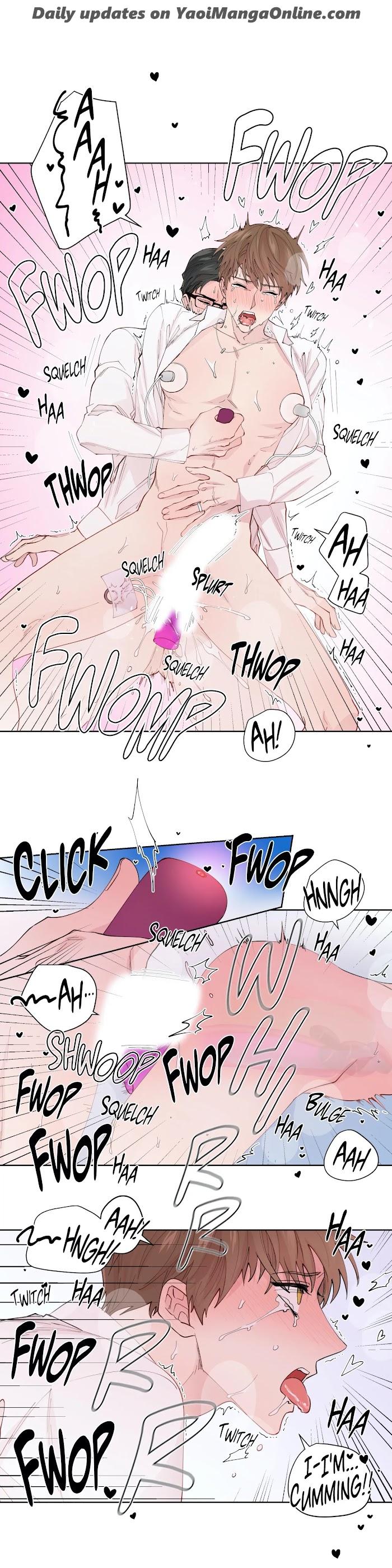 A-Man-Of-Virtue-By-Ggang-E-Wook-Eng page 19