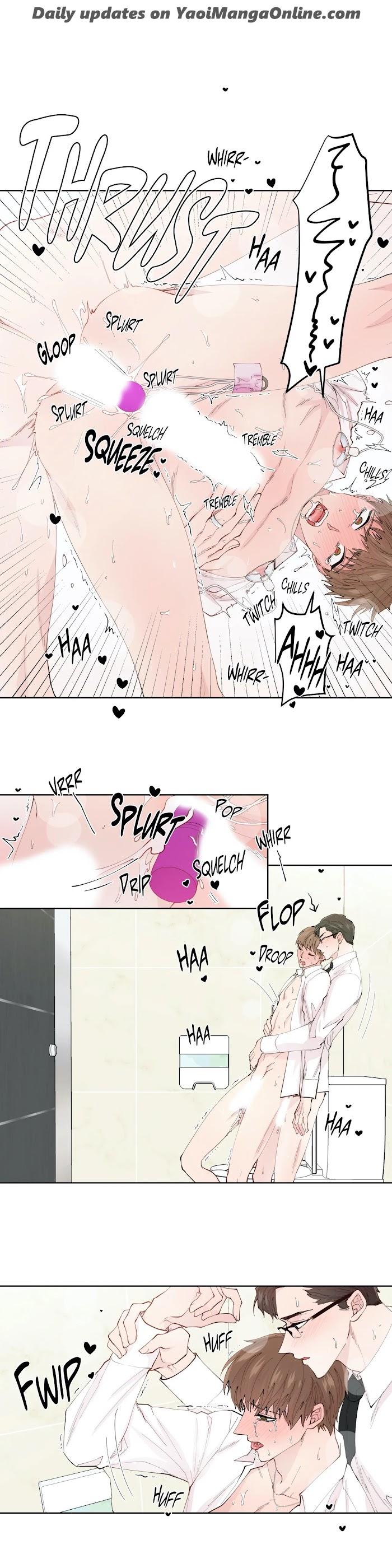 A-Man-Of-Virtue-By-Ggang-E-Wook-Eng page 20