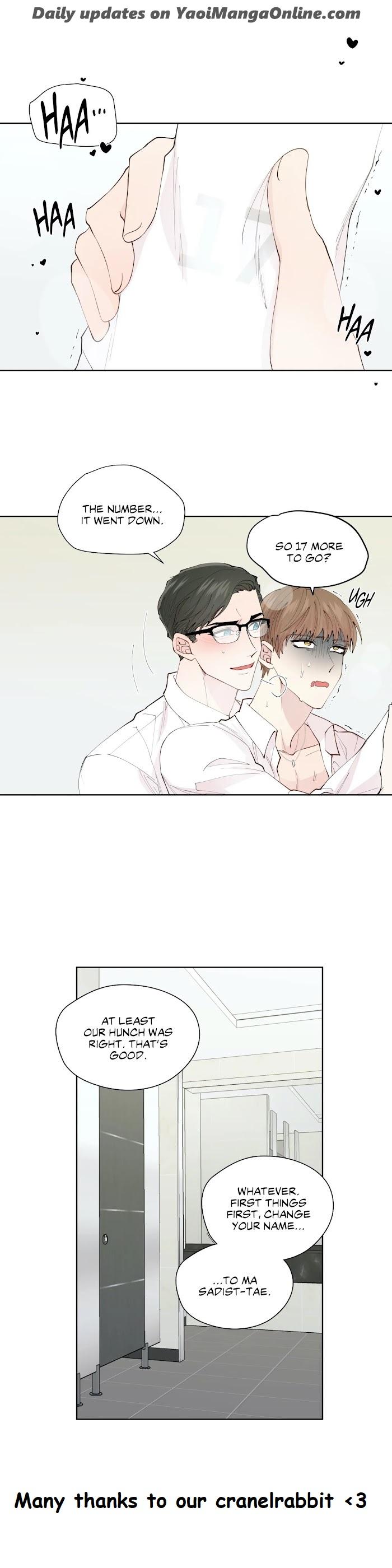 A-Man-Of-Virtue-By-Ggang-E-Wook-Eng page 21