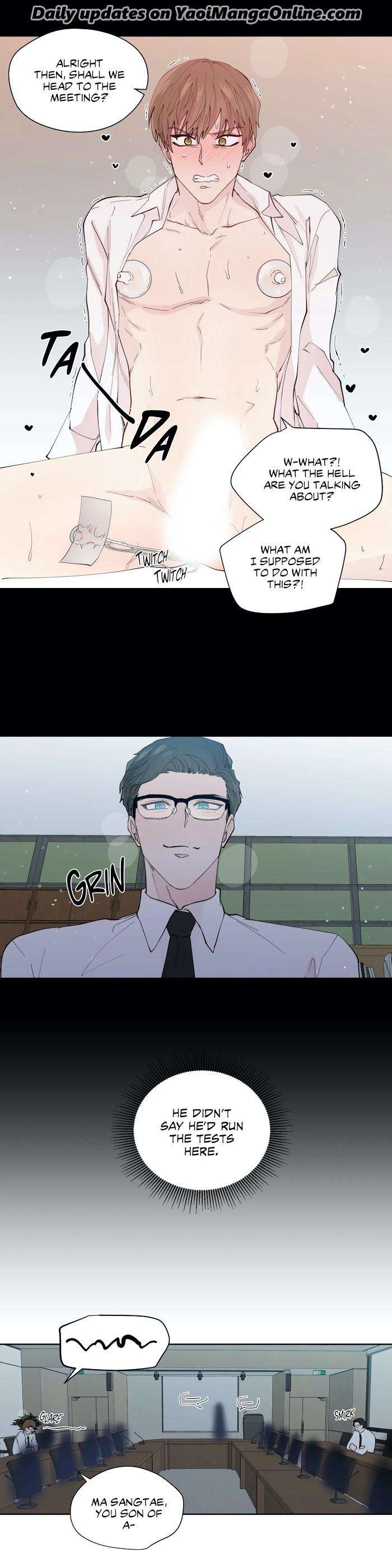 A-Man-Of-Virtue-By-Ggang-E-Wook-Eng page 22