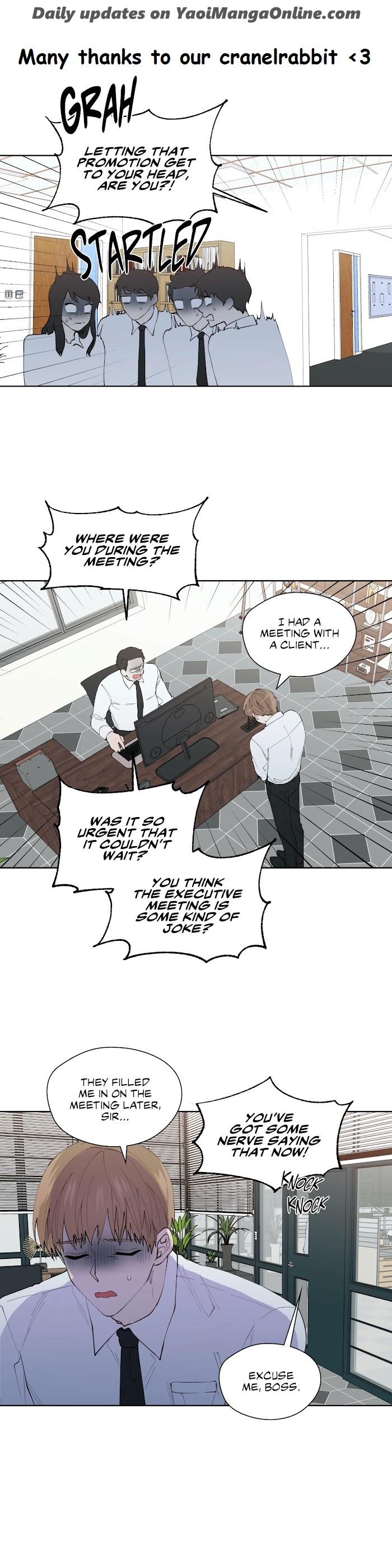 A-Man-Of-Virtue-By-Ggang-E-Wook-Eng chapter_108 thumbnail