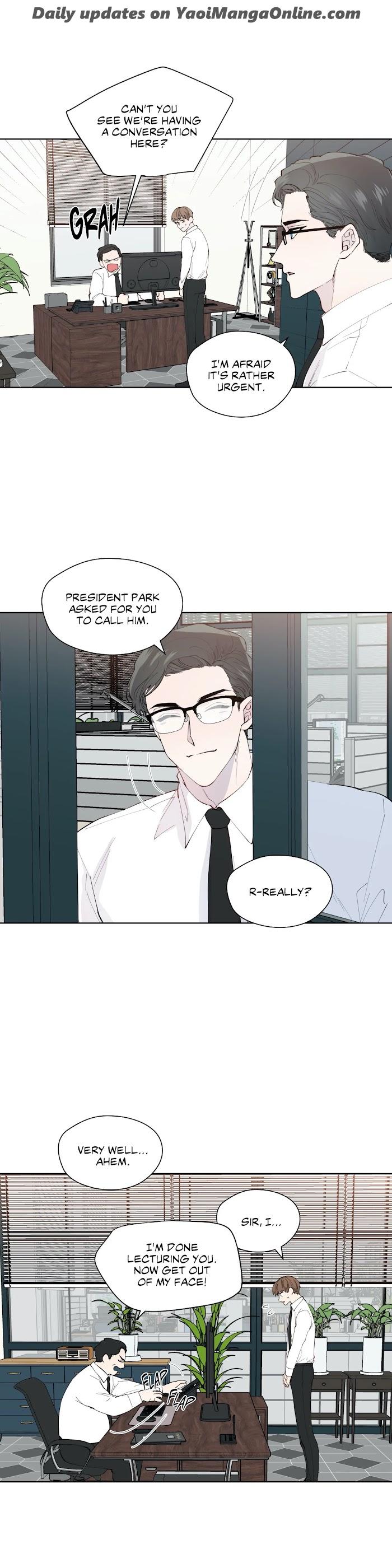 A-Man-Of-Virtue-By-Ggang-E-Wook-Eng page 2