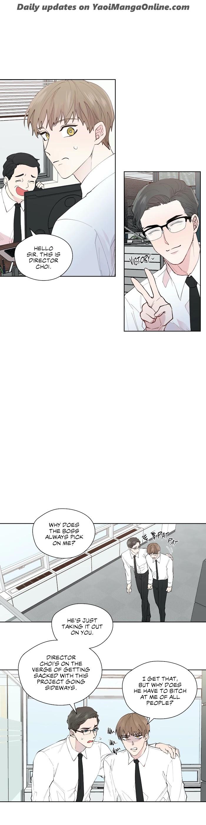 A-Man-Of-Virtue-By-Ggang-E-Wook-Eng page 3