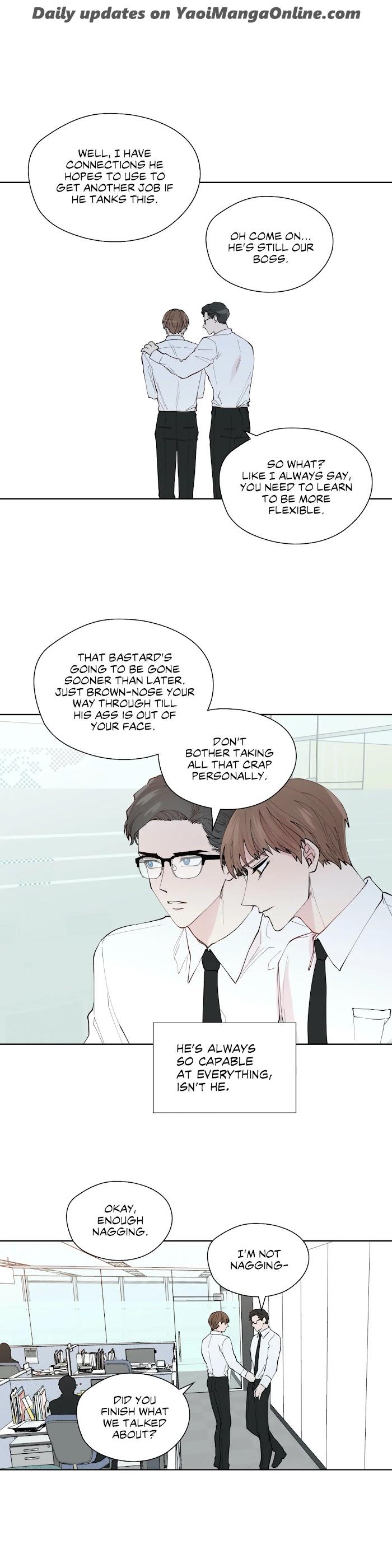 A-Man-Of-Virtue-By-Ggang-E-Wook-Eng page 4