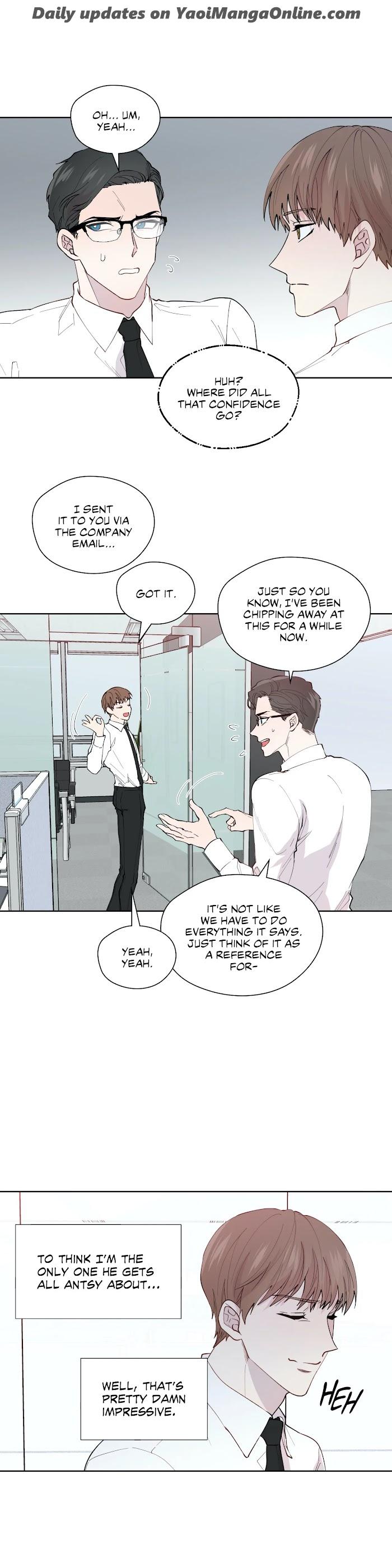 A-Man-Of-Virtue-By-Ggang-E-Wook-Eng page 5