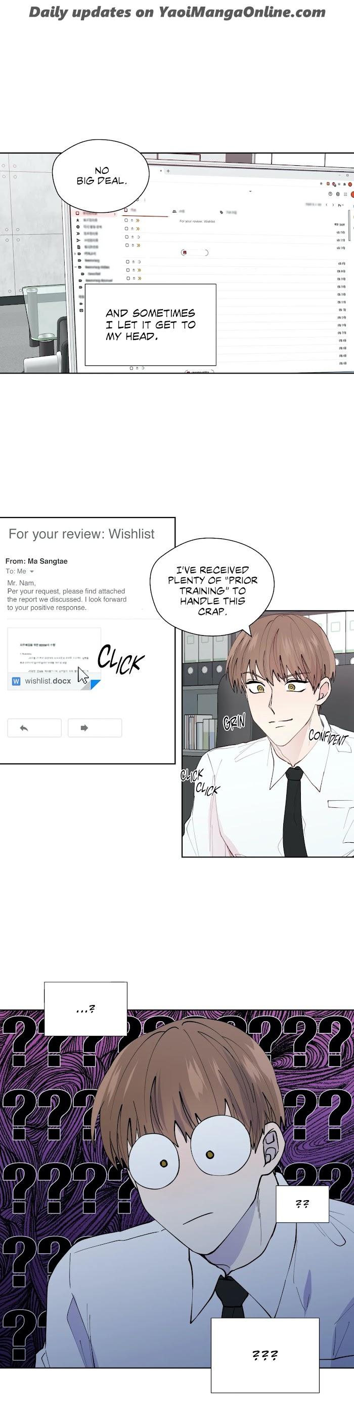 A-Man-Of-Virtue-By-Ggang-E-Wook-Eng page 6