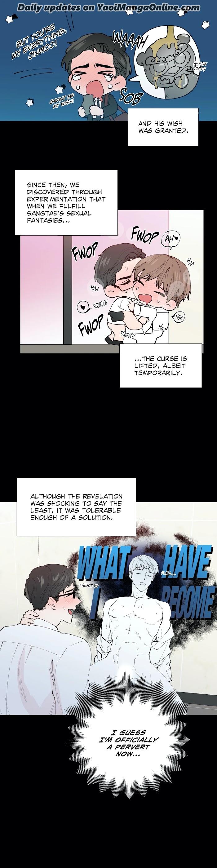 A-Man-Of-Virtue-By-Ggang-E-Wook-Eng page 8