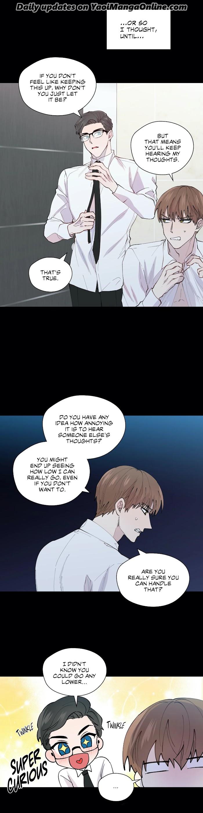 A-Man-Of-Virtue-By-Ggang-E-Wook-Eng page 9