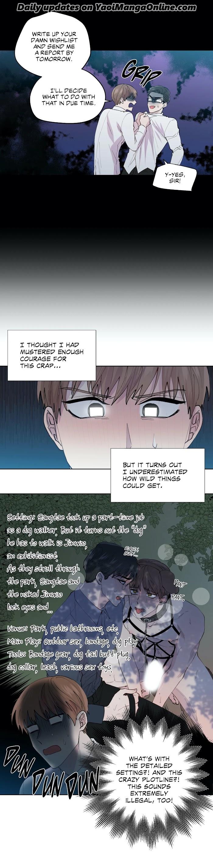 A-Man-Of-Virtue-By-Ggang-E-Wook-Eng page 10