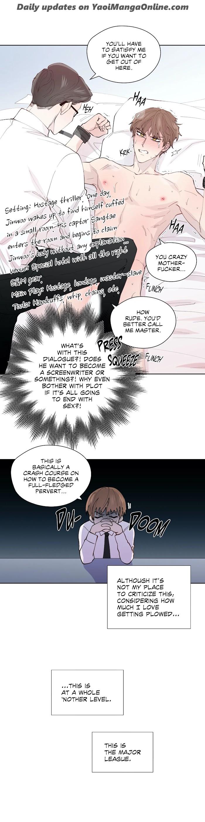 A-Man-Of-Virtue-By-Ggang-E-Wook-Eng page 11