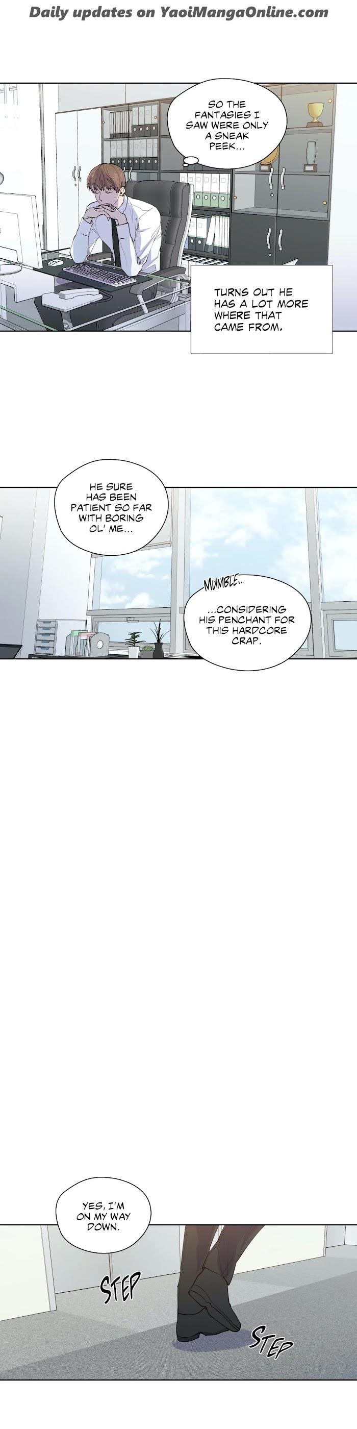 A-Man-Of-Virtue-By-Ggang-E-Wook-Eng page 12