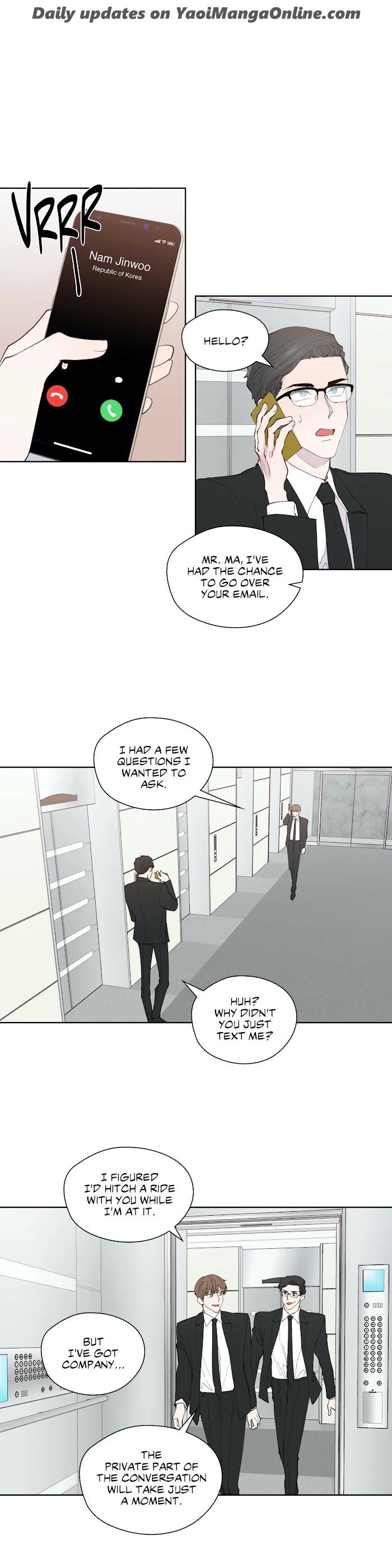 A-Man-Of-Virtue-By-Ggang-E-Wook-Eng page 13