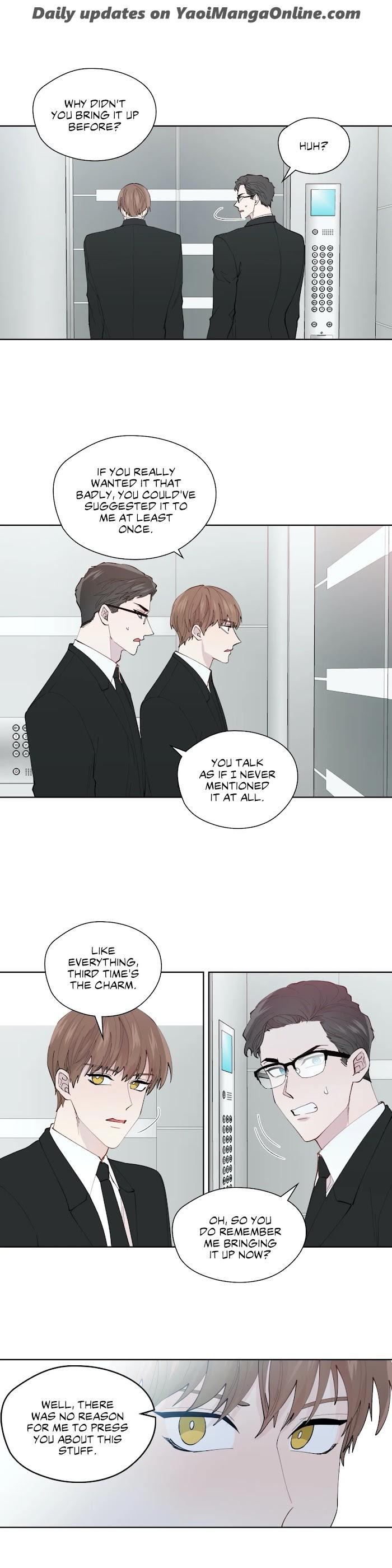 A-Man-Of-Virtue-By-Ggang-E-Wook-Eng page 14