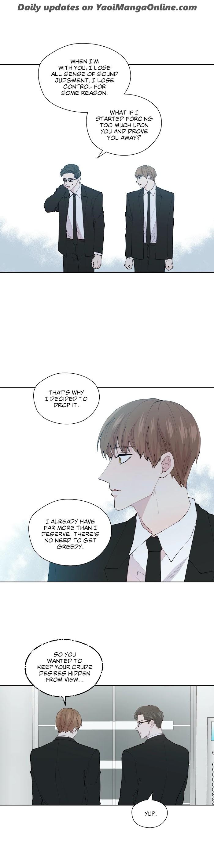 A-Man-Of-Virtue-By-Ggang-E-Wook-Eng page 15