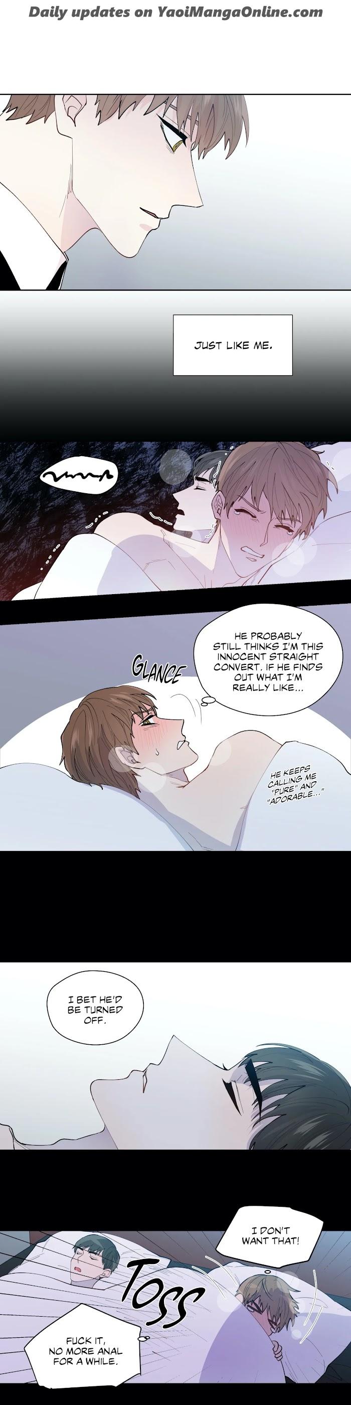 A-Man-Of-Virtue-By-Ggang-E-Wook-Eng page 16
