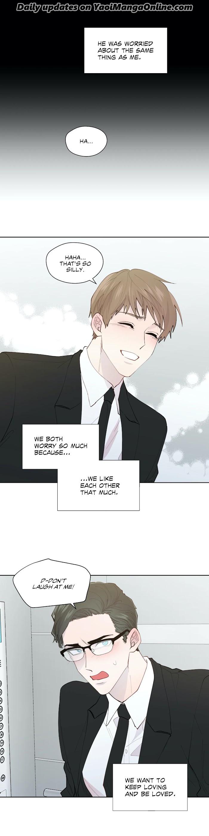 A-Man-Of-Virtue-By-Ggang-E-Wook-Eng page 17