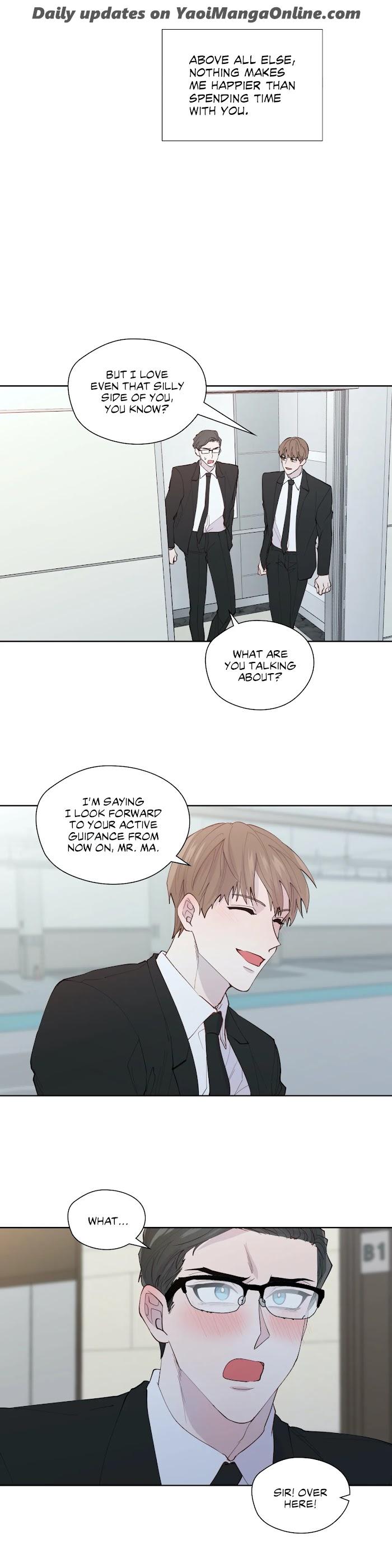 A-Man-Of-Virtue-By-Ggang-E-Wook-Eng page 18