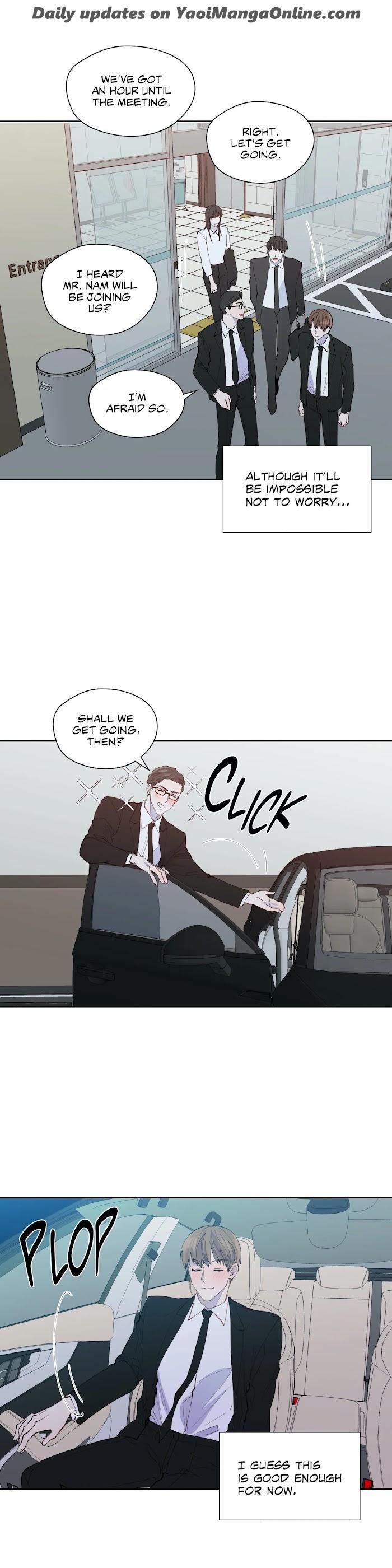 A-Man-Of-Virtue-By-Ggang-E-Wook-Eng page 19