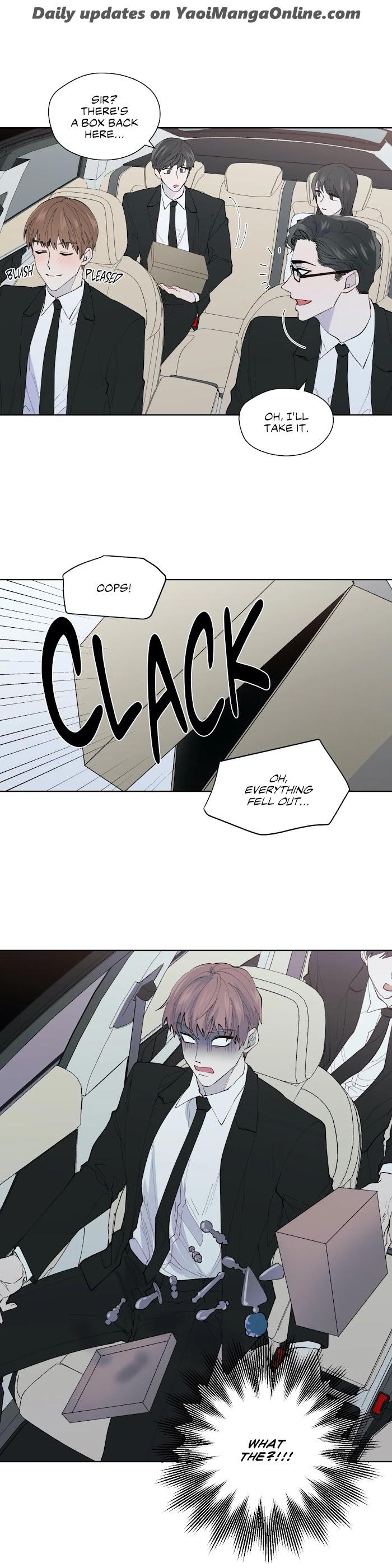 A-Man-Of-Virtue-By-Ggang-E-Wook-Eng page 20