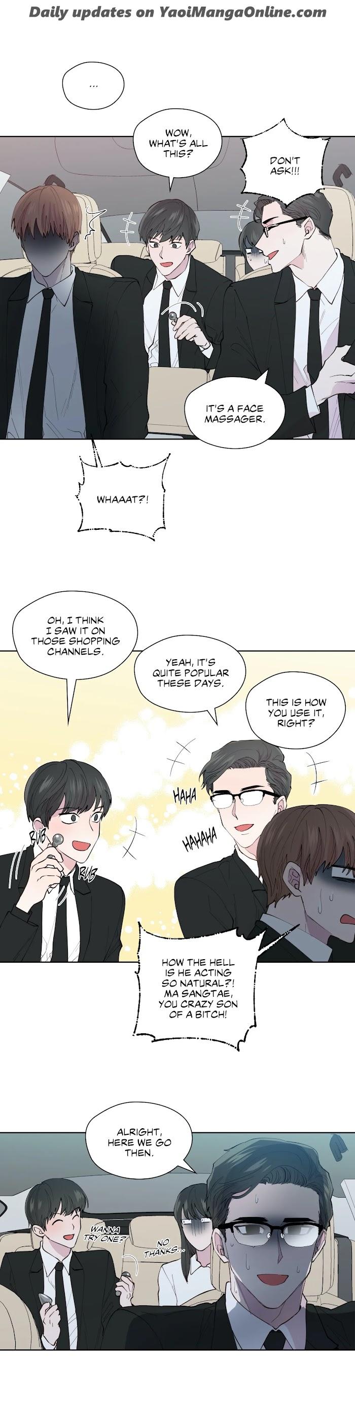 A-Man-Of-Virtue-By-Ggang-E-Wook-Eng page 21