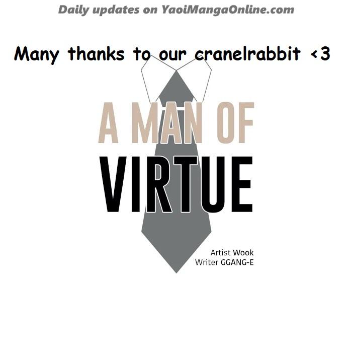 A-Man-Of-Virtue-By-Ggang-E-Wook-Eng chapter_109 thumbnail