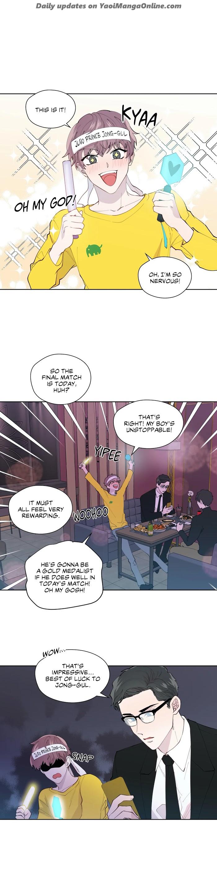 A-Man-Of-Virtue-By-Ggang-E-Wook-Eng page 2