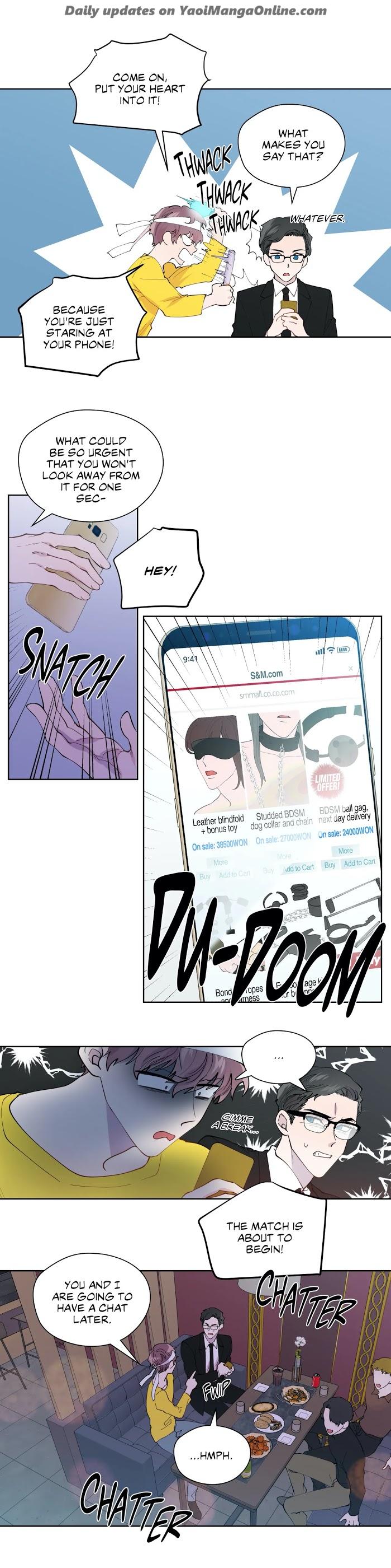 A-Man-Of-Virtue-By-Ggang-E-Wook-Eng page 3