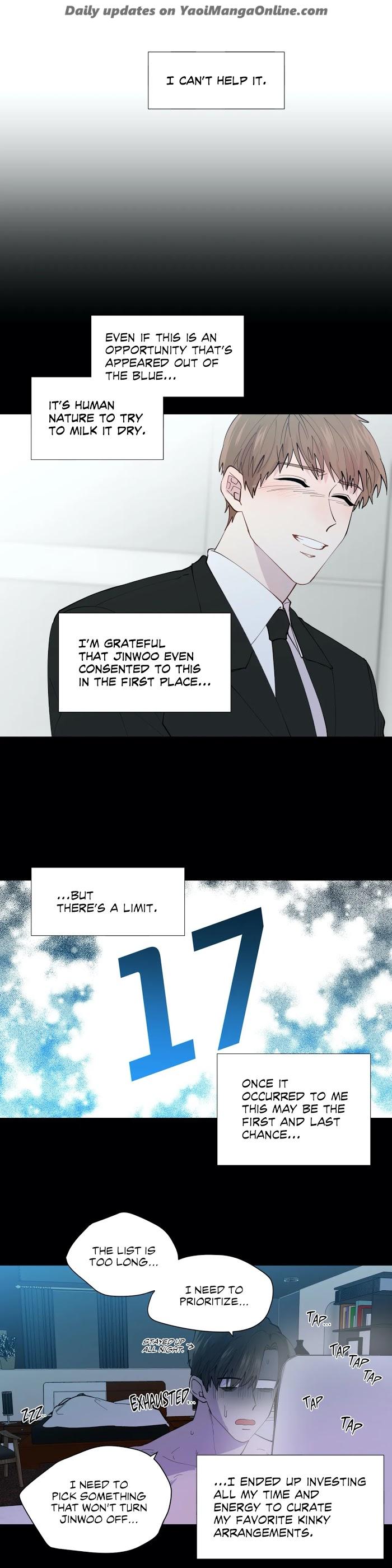 A-Man-Of-Virtue-By-Ggang-E-Wook-Eng page 4
