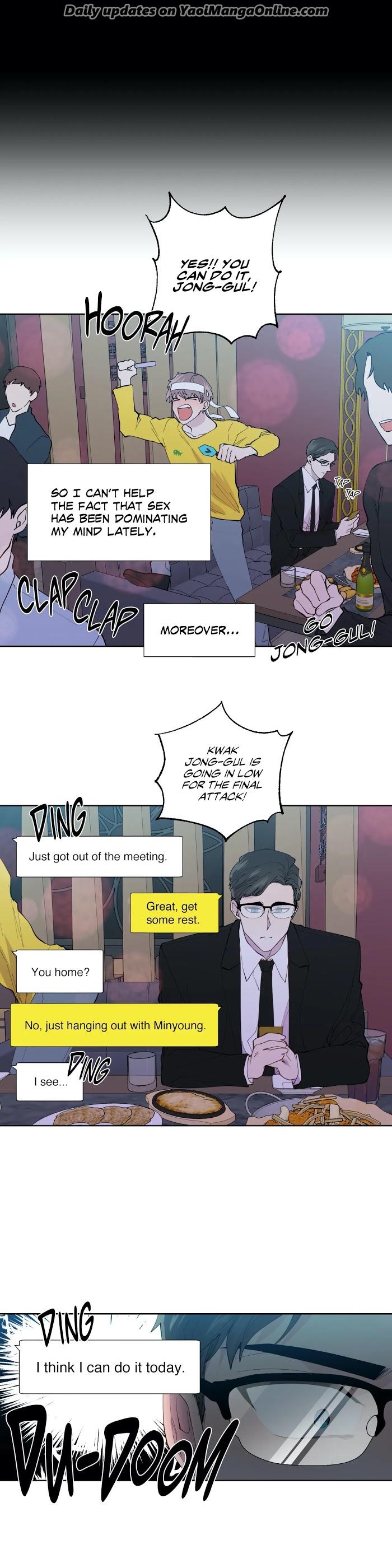 A-Man-Of-Virtue-By-Ggang-E-Wook-Eng page 5