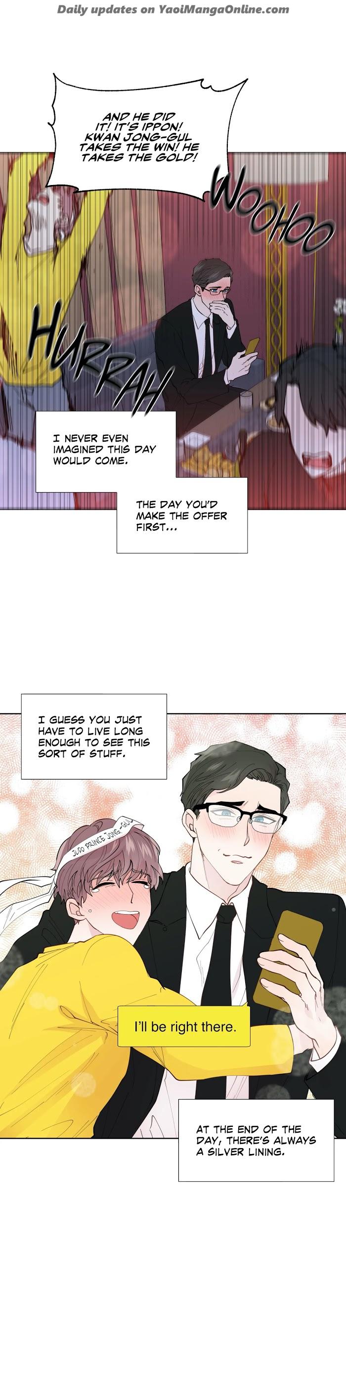 A-Man-Of-Virtue-By-Ggang-E-Wook-Eng page 6