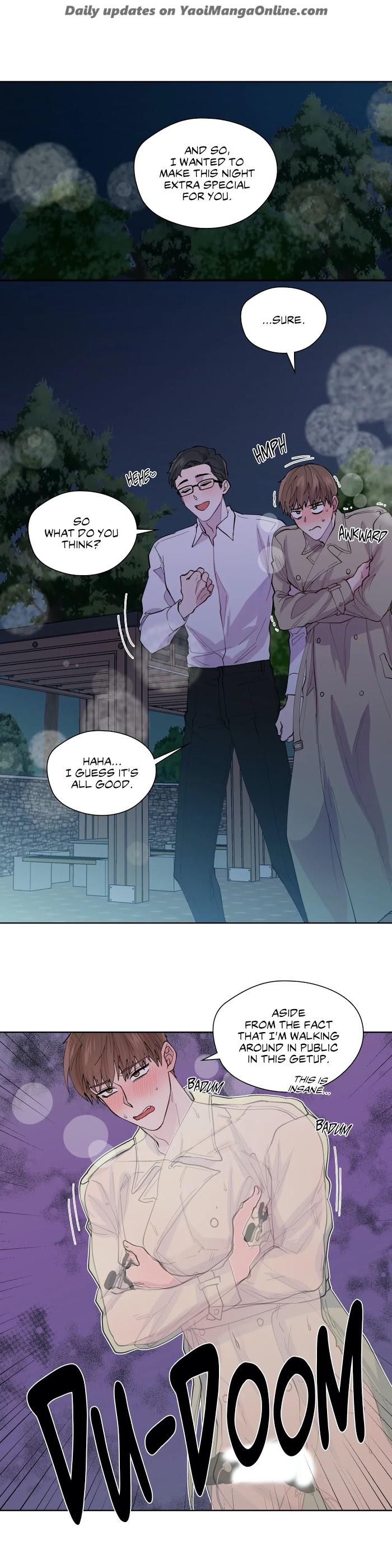 A-Man-Of-Virtue-By-Ggang-E-Wook-Eng page 7