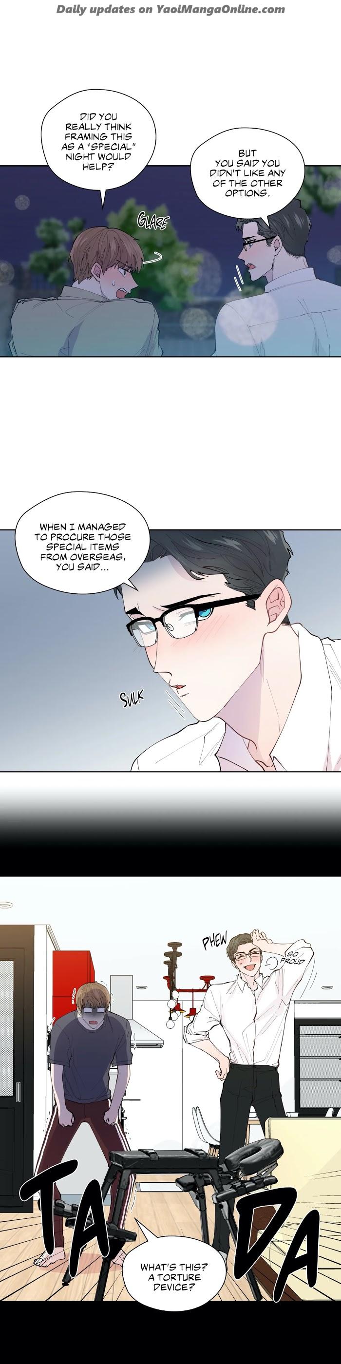 A-Man-Of-Virtue-By-Ggang-E-Wook-Eng page 8