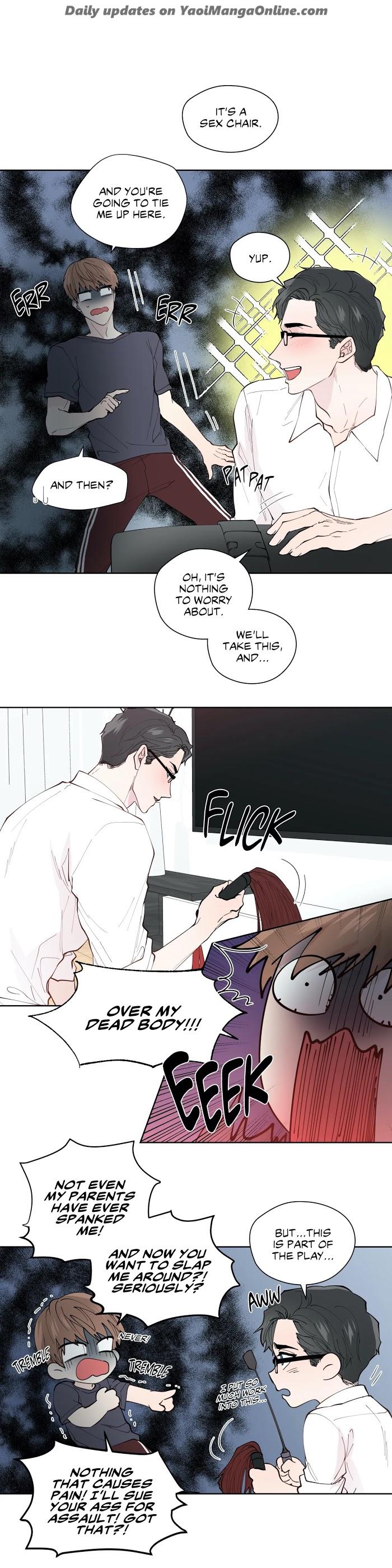 A-Man-Of-Virtue-By-Ggang-E-Wook-Eng page 9